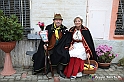 VBS_8319 - Fera dla Cossa e dij Pocio - Virle Piemonte 2021